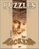 Puzzles For Hackers Puzzles For Hackers