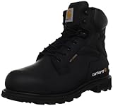 Carhartt メンズ カラー: ブラック