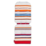 Universal Liner Cabana Stripe
