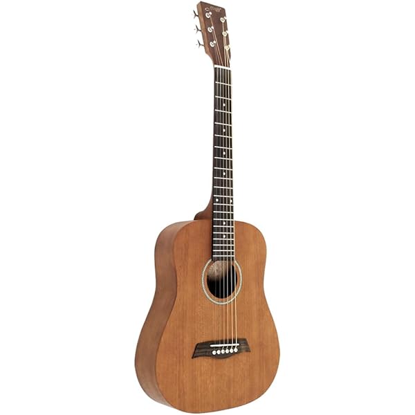 Amazon.co.jp: LEGEND FG-15 LH N 左利き用アコースティックギター