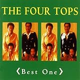 �t�H�[�E�g�b�v�X��BEST ONE��