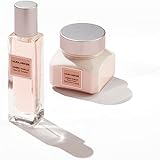 laura mercier ローラ メルシエ/プティ コレクシオン アンバーバニラ