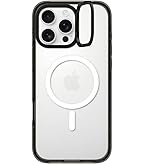 Amazon.co.jp: CASETiFY インパクトリングスタンド MagSafe対応 iPhone