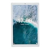 用 10 インチ タブレット 11-3G WiFi IPS HD タブレット 3+64G 5MP +8MP 8 コア多言語 6000mAh GPS サポート ブルー (米国プラグ)