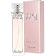 カルバンクライン エタニティ モメント EDP 50ml [並行輸入品]