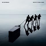 �E�B�E���C�E�C�G�b�g�E�X�^���h�E�A�E�`�����X