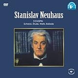 �f���Ō��Ē��� ���V�A�E�s�A�j�Y���̉�������V���[�Y Vol.1�u�i���̋M���q�A�X�^�j�X���t�E�l�C�K�E�X�A�V���p����e���v