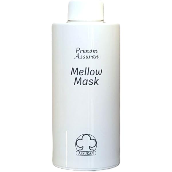 Amazon | アシュラン[ASSURAN] アシュラン フォーミーウォッシュ 180ml