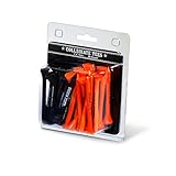 Oregon State Beavers 50 IMPR Tee Packチームゴルフから