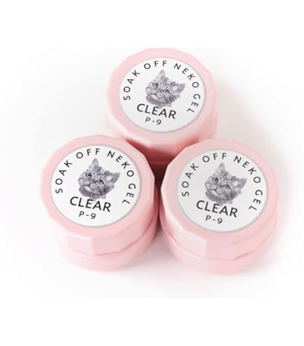 新品未使用Melty Gel クリアジェル 200g Natural Field Melty Gel（メルティジェル） クリアジェル | 商品情報 | ナチュラル