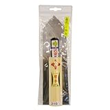 カネカ マンボ仕上鏝0.5ミリ 210ミリ