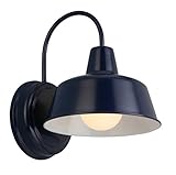 デザインハウスMason 1 8" 579334 1