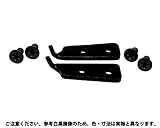 サンコーインダストリー C軸プライヤー(L(先 規格(ST-5L) 入数1 03503361-001