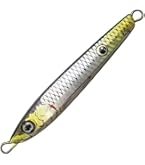 Amazon | イッセイ海太郎(Issei Umitaro) 海太郎 ネコシャフト