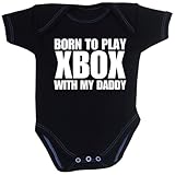BabyPrem BABY_PRODUCT ベビー・ボーイズ ユニセックス・ベビー ベビー・ガールズ US サイズ: 6-9 months カラー: ブラック