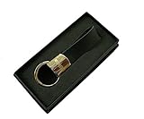 Beta ベータ キーリング レザータイプ 9595C