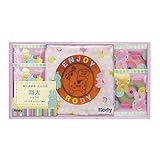 Ｂ ロディ スイーツコレクション 男の子 ＲＯＳ－１５Ｋ