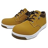 ディッキーズ安全スニーカー D-3309