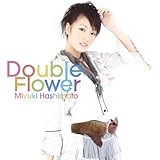 Double Flower
