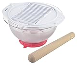 タイガークラウン ごりごりボールセット18 P 2011