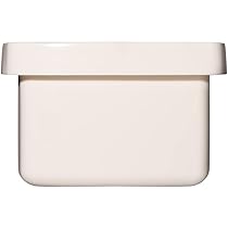 Amazon | AHRES（アーレス） ローメルト クレンジングバーム クロ 90g