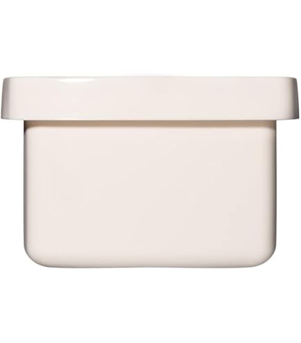 Amazon | AHRES（アーレス） サウンド スキン パフューム #サンセット