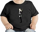 Elf オーガニックベビーTシャツ 12 - 18 Months