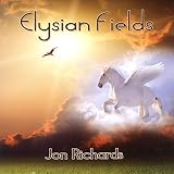 Elysian Fields