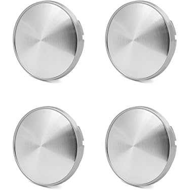 Amazon.co.jp 最新リリース: 自動車用タイヤハブセンターキャップ の