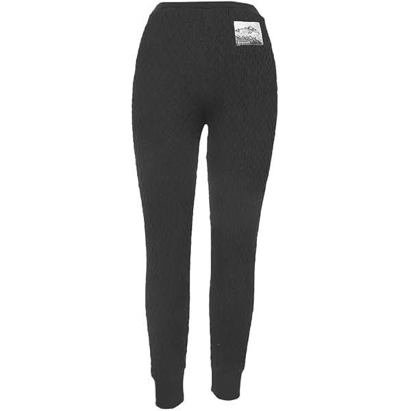 Amazon | [ひだまり] 紳士用 タイツ 前閉じ エベレストX