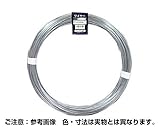 ﾕﾆｸﾛ ﾊﾘｶﾞﾈ 3KG#12X69 1入
