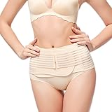 ATCKER「アタカル」骨盤サポート産後用骨盤ベルト