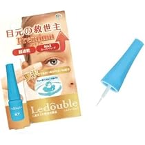 Amazon | 8x4 デオドラントエッセンス せっけん 15ml | 花王(Kao