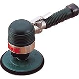 瓜生製作:瓜生 デュアルアクションサンダ UP-25DB 型式:UP-25DB