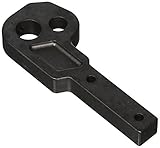 Ridgid 47037 Drive 916 Link [並行輸入品]