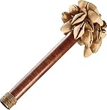 MEINL マイネル Sonic Energy Collection シェイカー Kenari Rod Shaker SKH 【国内正規品】