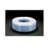 【キャンセル不可】FN19595 10/16mm ｘ5ｍプレッシャーホース