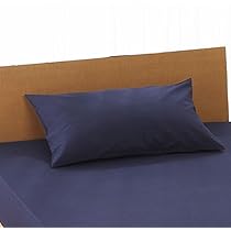 CUORE 西川 掛け布団カバー ピロケース 新品 3点セット特価】掛けふとんカバー・ボックスシーツ・ピロケース