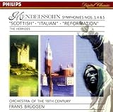 �X�R�b�g�����h*�����ȑ�3�ԃC�Z��