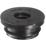 Fernco UC-1575 3/4-Inch CPVC/copper to 1-1/2-Inch plastic socket Utility Connector by Fernco