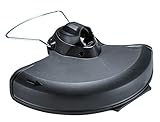 マキタ プロテクタセット品 ナイロンコード用 A-56873