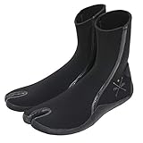 FELLOW 5mm 忍者足袋