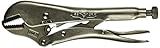 Wright Tool 9V10R Straight Jaw Locking Pliers 10" (Vise Grip #10R) [並行輸入品]