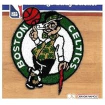 00s NBA Majestic ALLSTAR 刺繍ワッペン ジャージ 希少品 00s NBA Majestic ALLSTAR 刺繍ワッペン ジャージ 希少品 - メルカリ