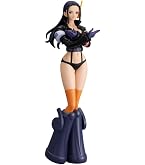 Amazon.co.jp: ワンピース DXF THE GRANDLINE LADY 15TH EDITION vol.1