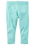 カーターズ Carter's レギンス Capri Leggings 24M (83-86cm) [並行輸入品]