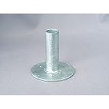 イレクタージョイントパイプスタンド S S