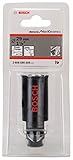 BOSCH(ボッシュ) 磁器タイル用ダイヤモンドホールソー (刃先・湿式) 29mmφ DHS-029C
