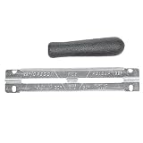 リョービ(RYOBI) ヤスリホルダーセット チェンソー用 6600031