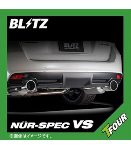 柿本改 06&S GT Box マフラー本体 ワゴンRスティングレー MH34S ワゴンRスティングレー MH34S マフラー 柿本改 GTボックス06&S